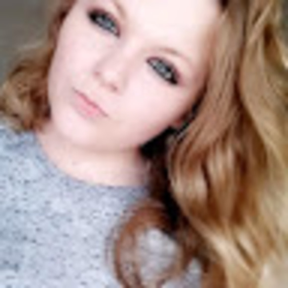 shawnaluvsu00